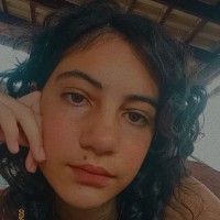 Ana Clara Ribeiro