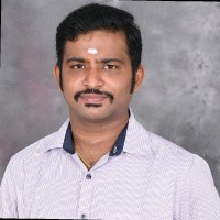 Ganesh Subramanian