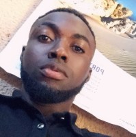 Oyewole Adetayo