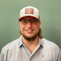 Brandon Svec, Gsp