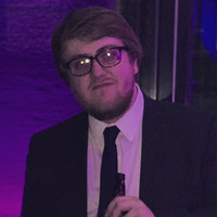 Ryan Boniface