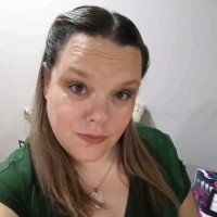 Heather Newell