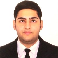 Adhish Dhawan