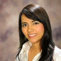 Gaby Lorena Guerrero Mera