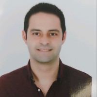 Serkan Cihangir