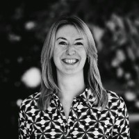Ilse De Vries