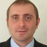 Giuseppe VECCHIONE