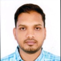 Ajesh Ashokan