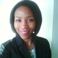 Natasha D. Johnson