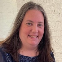 Melissa Conti-Turnquist, Pmp