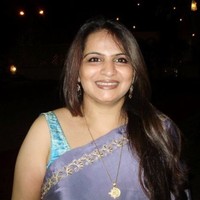 Simii kochhar