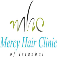 Mercy Hair Clinic Of Istanbul