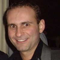 Giovanni Macchiarella