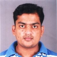 Prince Antony