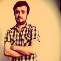Liam Nash