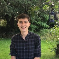 Zachary Richardson