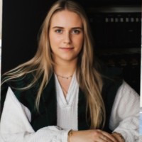 Marit Isabo Slings