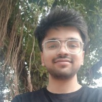 Rohit Shrivastava