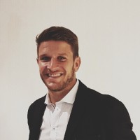 Damien Favarcq