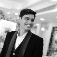 Akash Tanwar
