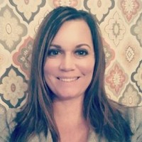 Cassandra Surber