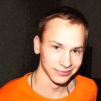 Василь Багнюк