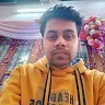 Md Rustam