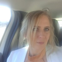 Helen Schoonbrood