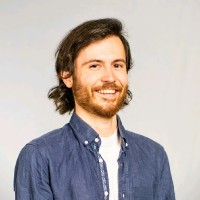 Rémy Robin