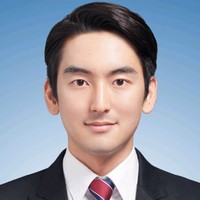Geonhee Yoo