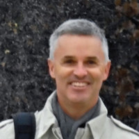 Richard Braun