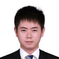 张洪菠