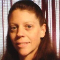Amber Caldwell