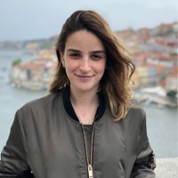 Tal Vulkan
