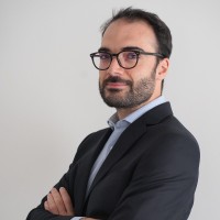 Álvaro Gregório Alves