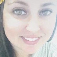 Misty Gutierrez