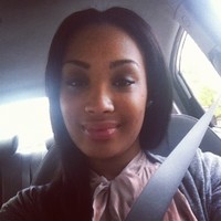 Briana Baldwin