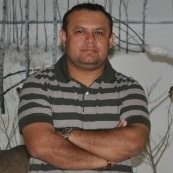 Jaider Corzo
