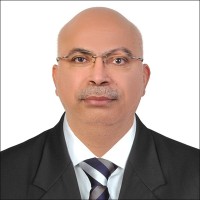 Ruchir Pathak
