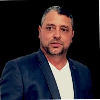 Leonardo Garcez