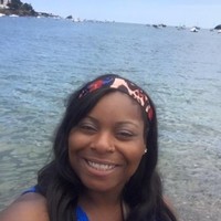 Jitana Burrus