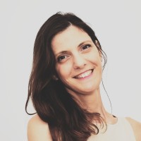 Sandrine Aledo Giraud
