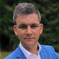 Sean Kennedy