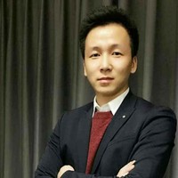 鲍俊浩