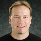 J Lang