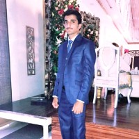 Zahoor Subhani