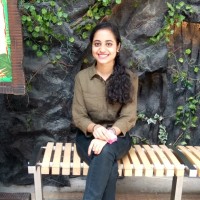 Nipunya Kovimmal