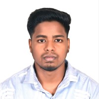 Praveen G
