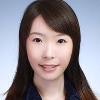 Leah Xu