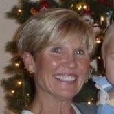 Susan Knapp